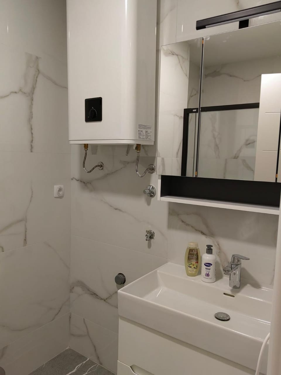 Apartman Herc Apartment in Dubrovnik-Neretva County