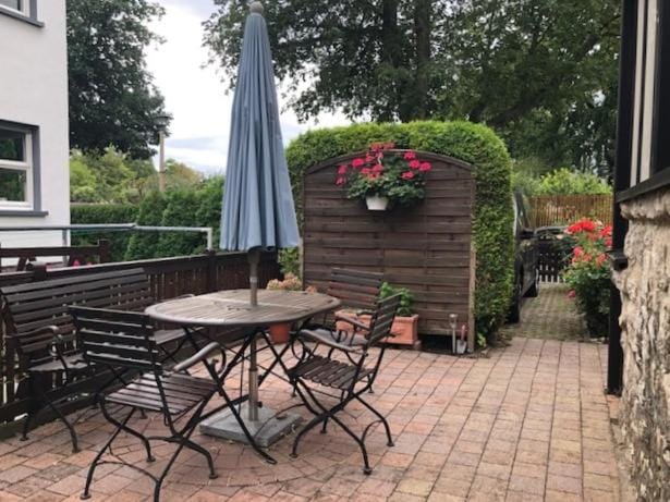 Garden, Garden