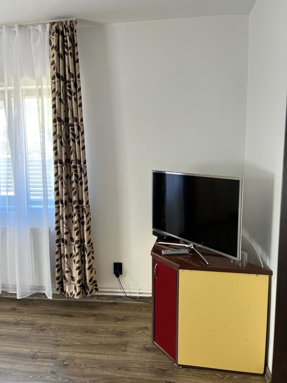 Casa Rarăului Vacation rental in Romania