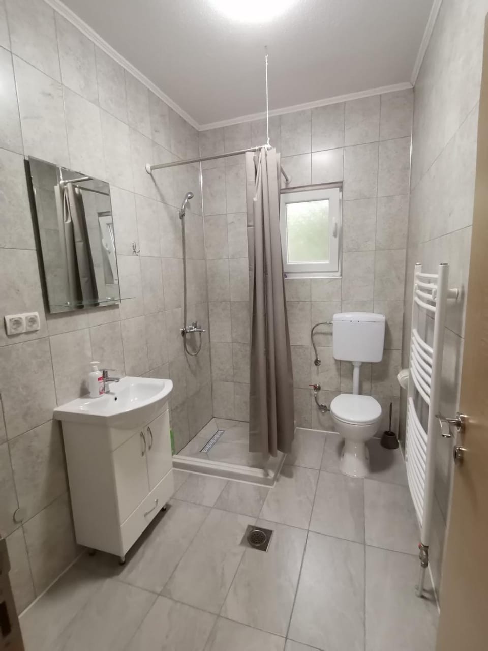 Apartmani Bella Apartment in Federation of Bosnia and Herzegovina