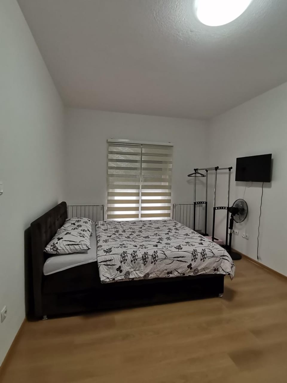 Apartmani Bella Apartment in Federation of Bosnia and Herzegovina
