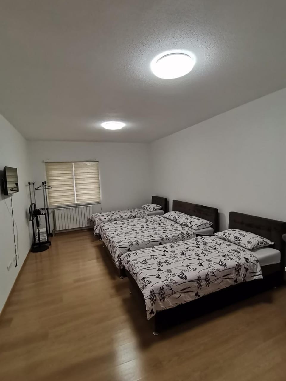 Apartmani Bella Apartment in Federation of Bosnia and Herzegovina
