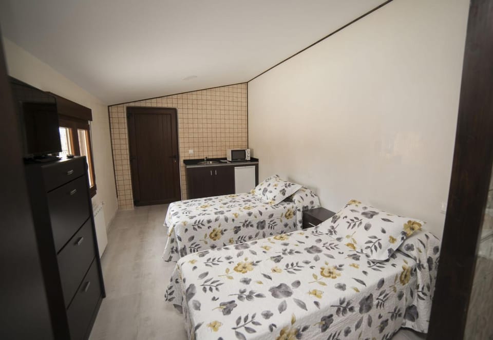 Estudio proximo al mar Drch Apartment in Santander