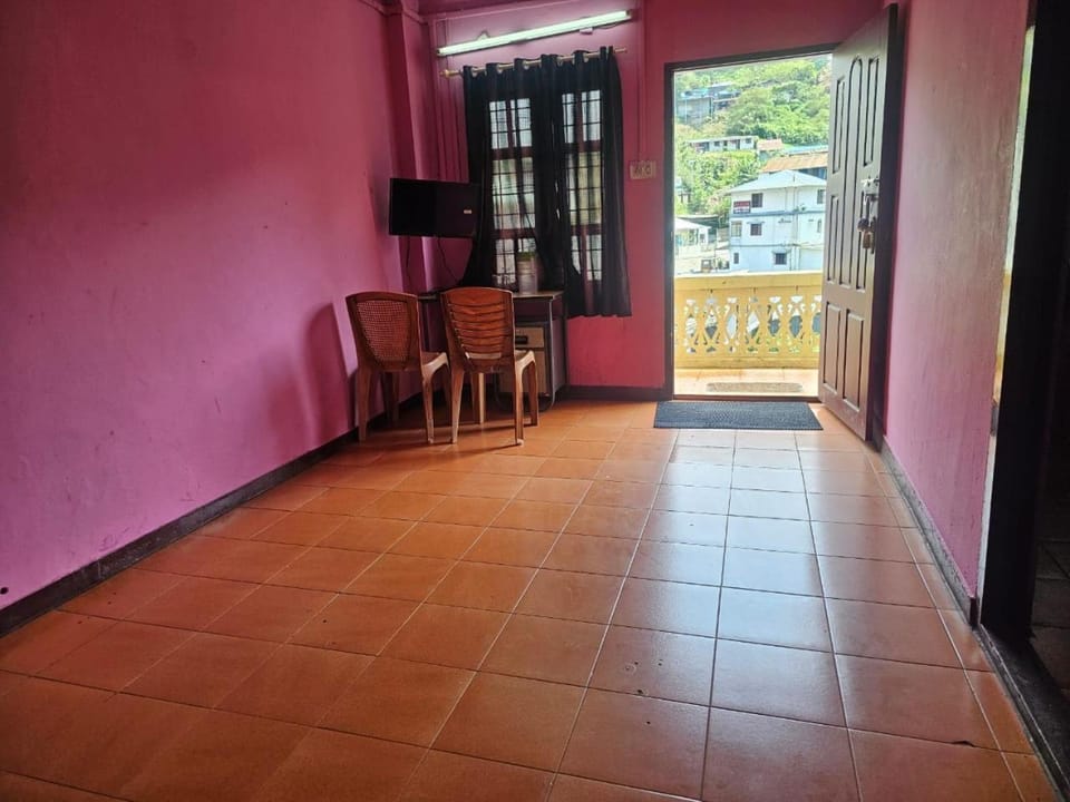 Cicily Cottage Nature lodge in Munnar