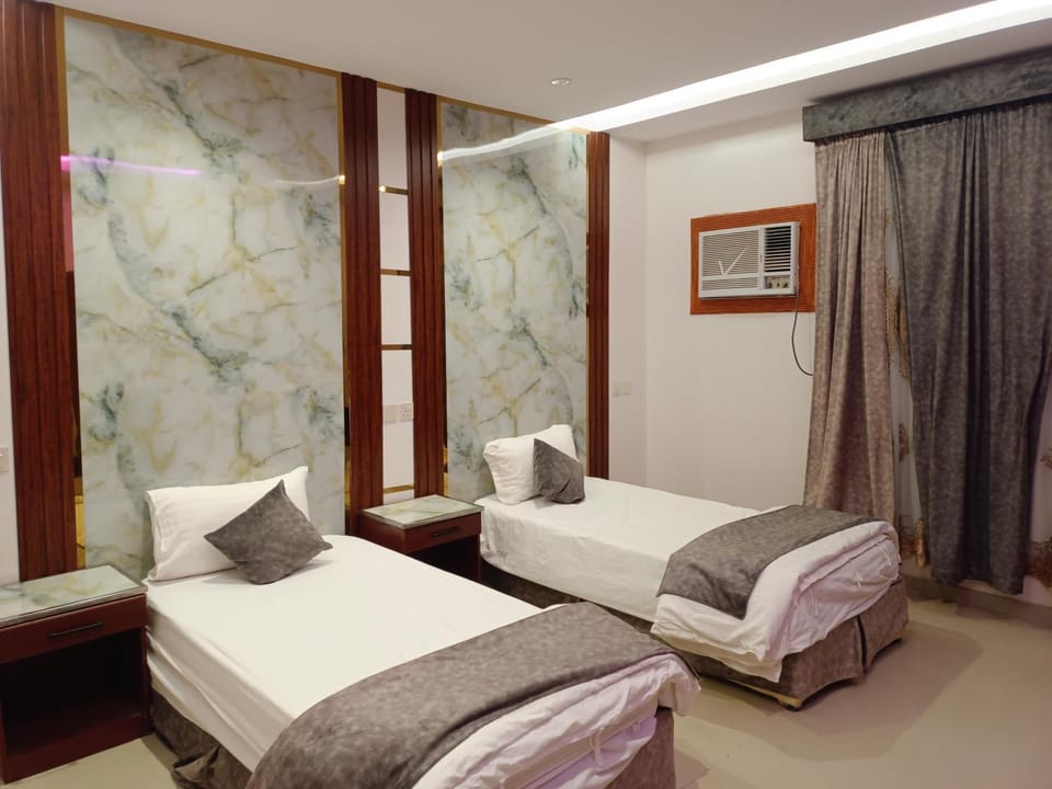 فندق راحتك الفندقية Hotel in Saudi Arabia