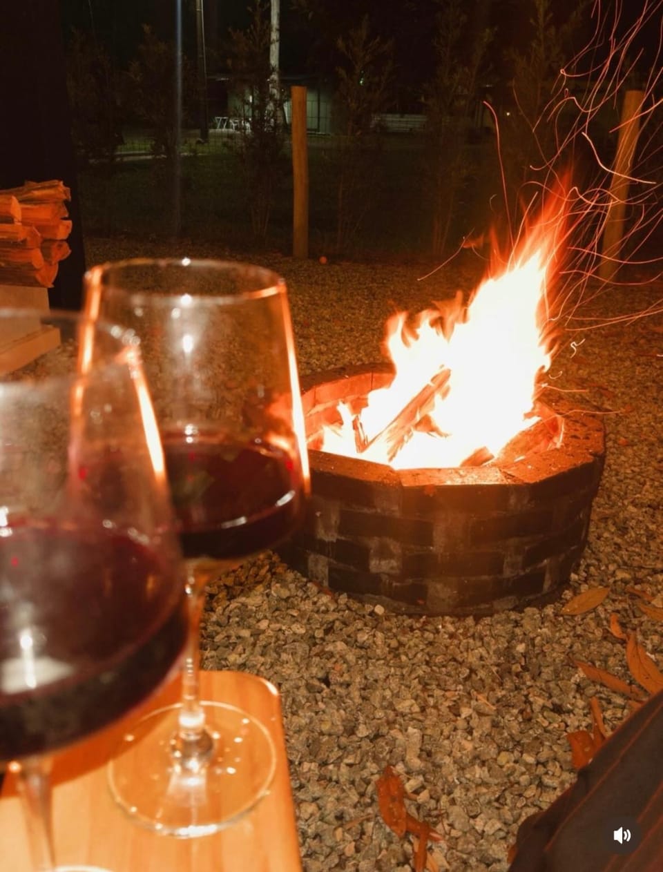 Recanto Monte Trigo Bed and Breakfast in São Francisco do Sul