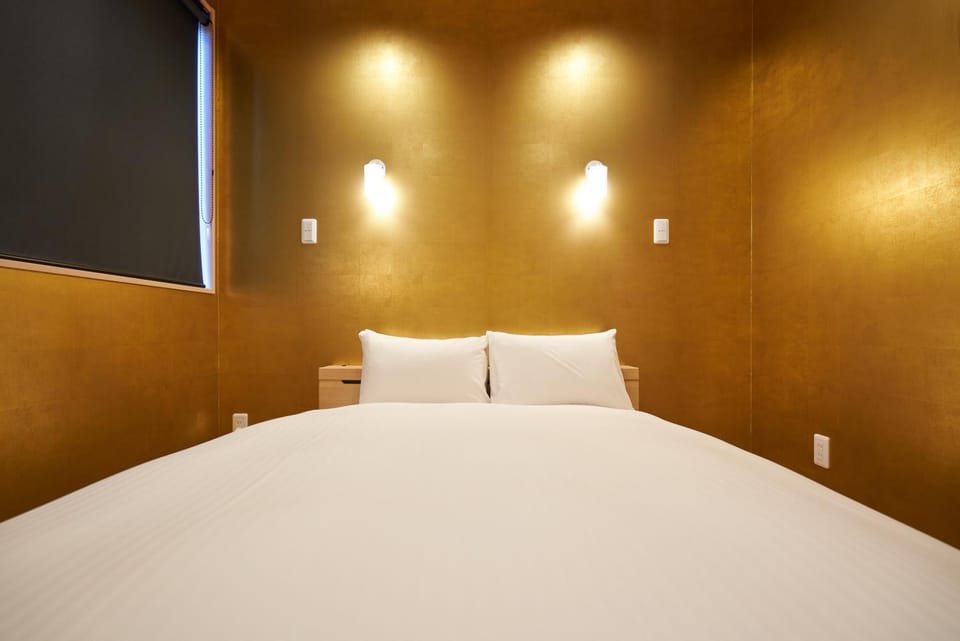 10 Resort Club -Nature- House in Shizuoka Prefecture