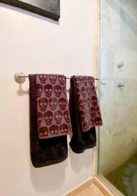 Nice apartment Juarez, zona rosa Apartment in Mexico City