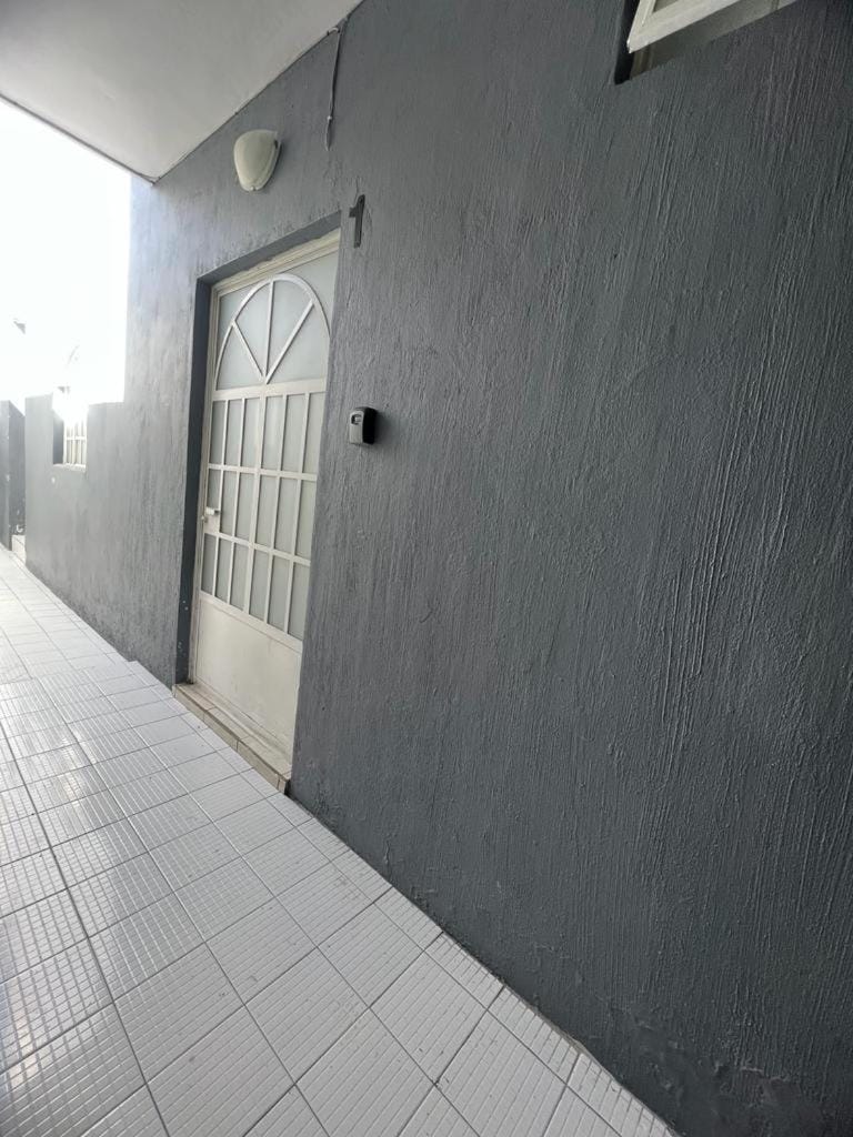 Mercuri house Apartment in Guadalajara