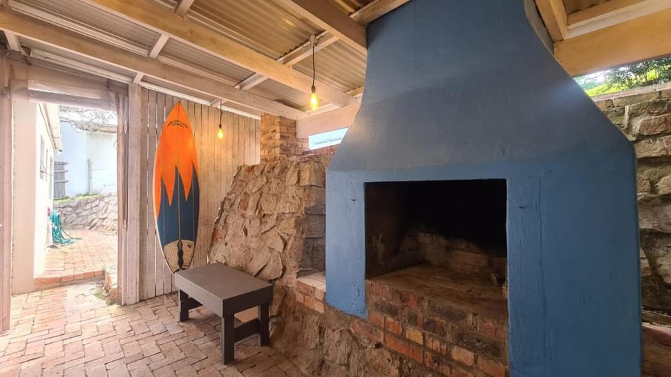 Cloud 9 : Where you can daydream Apartment in Eastern Cape