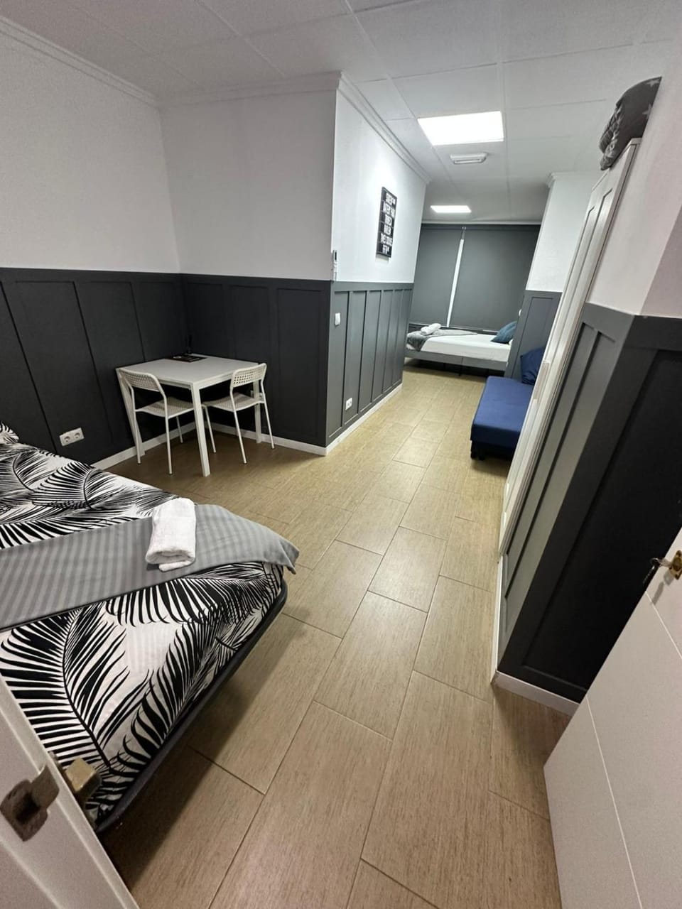 Optimus Comfort Bed and Breakfast in Valencia