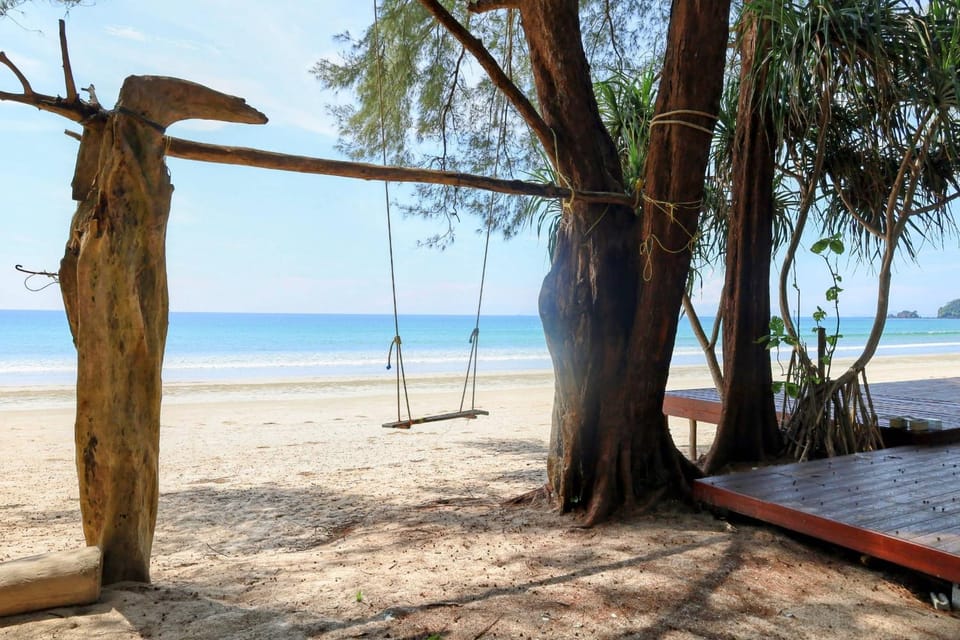 Natural landscape, View (from property/room), Beach, Beach, Evening entertainment, Sea view