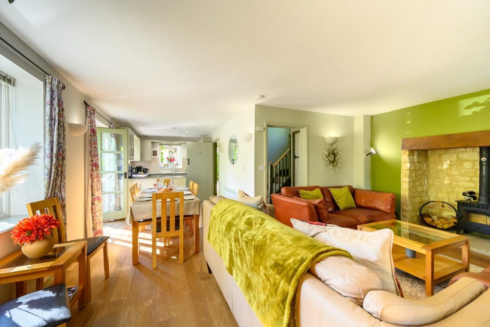 Spring, Activities, Winter, Spa and wellness centre/facilities, Spa and wellness centre/facilities, Fitness centre/facilities, Fitness centre/facilities, Aqua park, Pool view, Area and facilities, Swimming pool, internet, sunbed