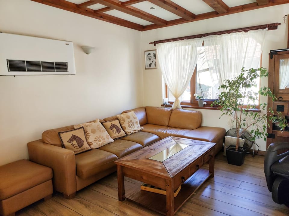 Терасите - Къща 1 Villa in Bulgaria