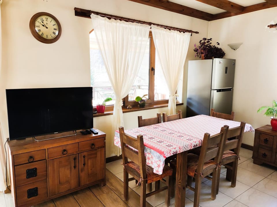 Терасите - Къща 1 Villa in Bulgaria