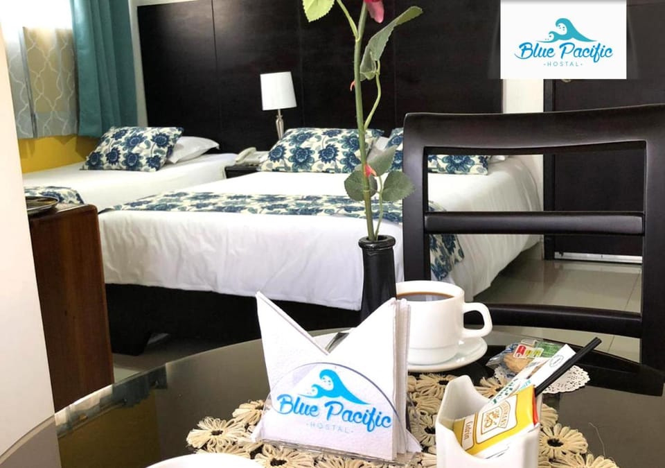 Coffee/tea facilities, Bedroom