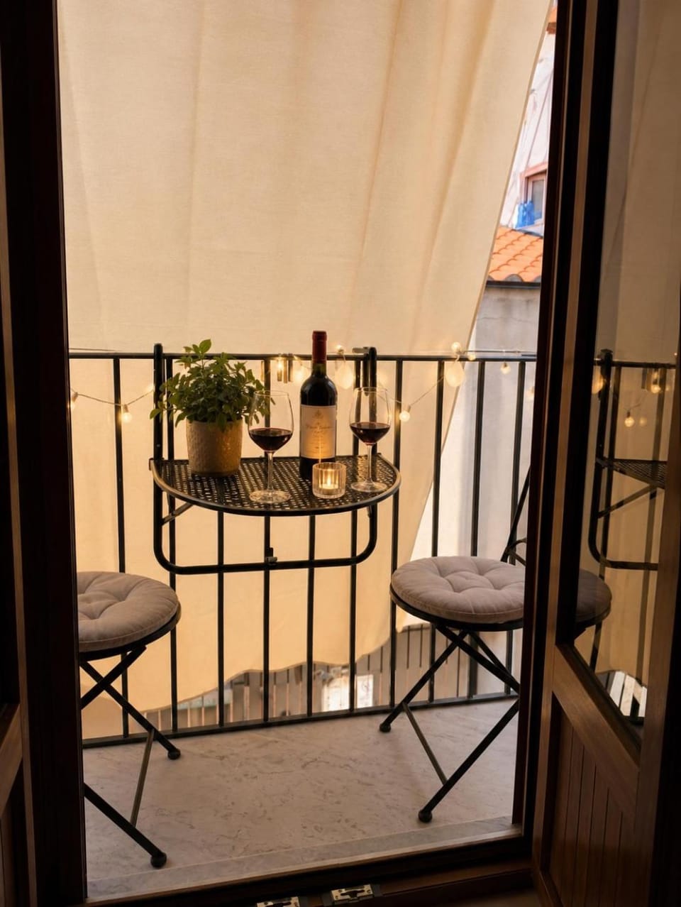 Costa Holiday House Apartment in Cefalu
