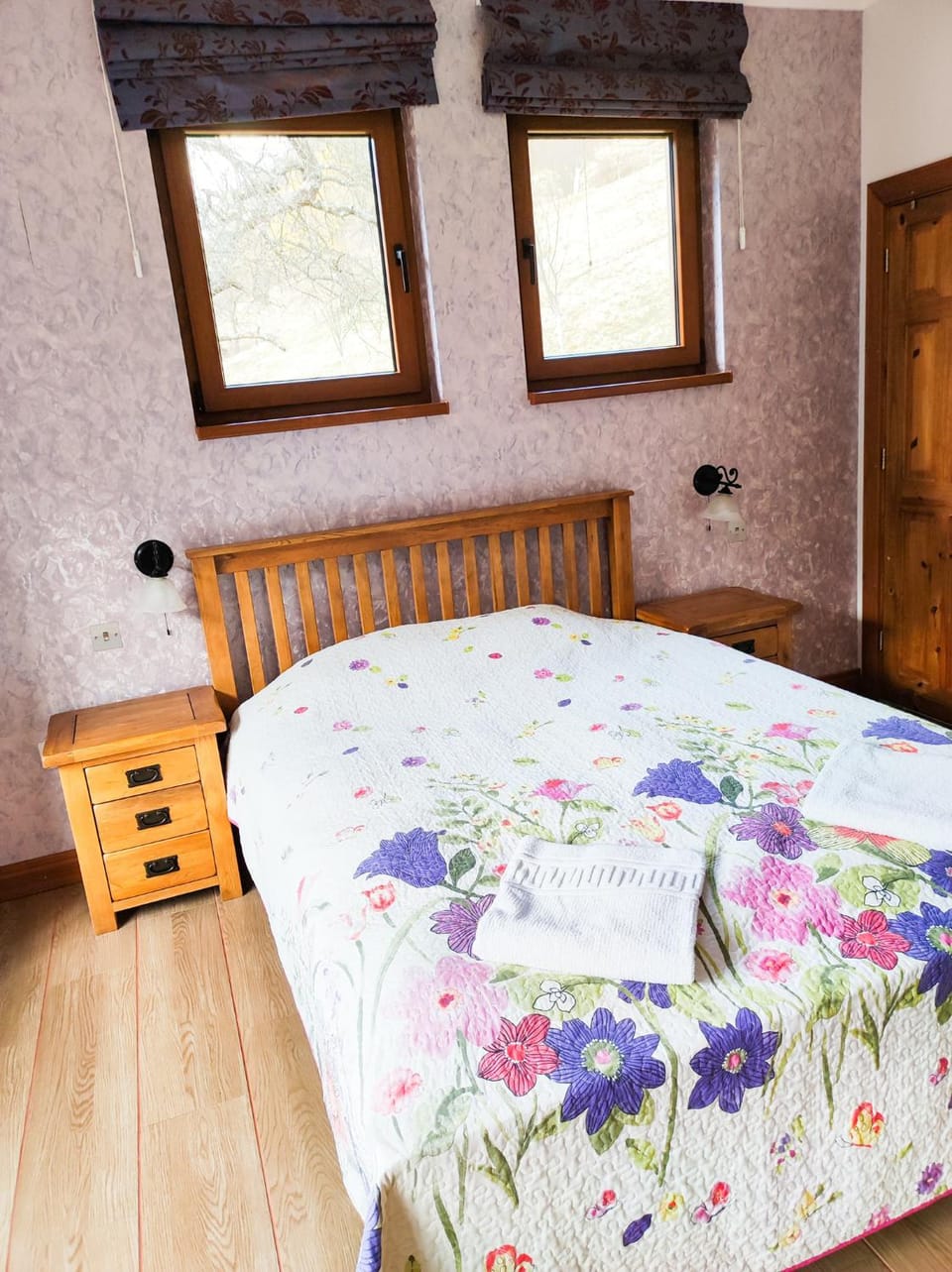 Терасите - Къща 2 Villa in Bulgaria