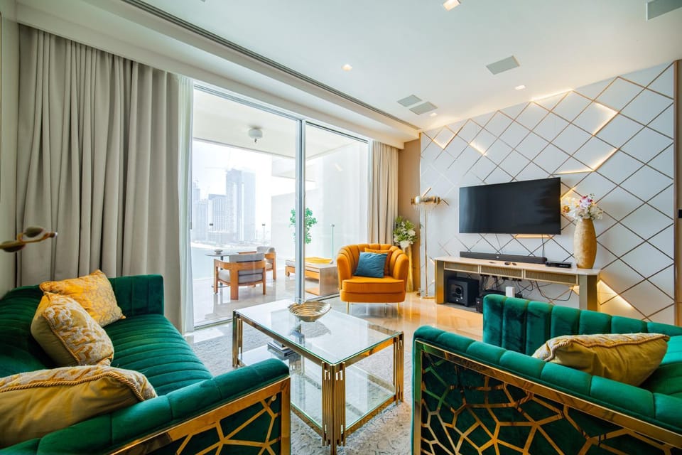 Communal lounge/ TV room, Seating area