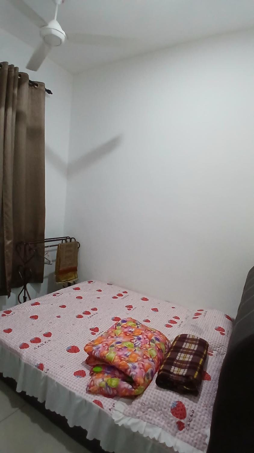 Mira Homestay Gurun - Pendang House in Kedah