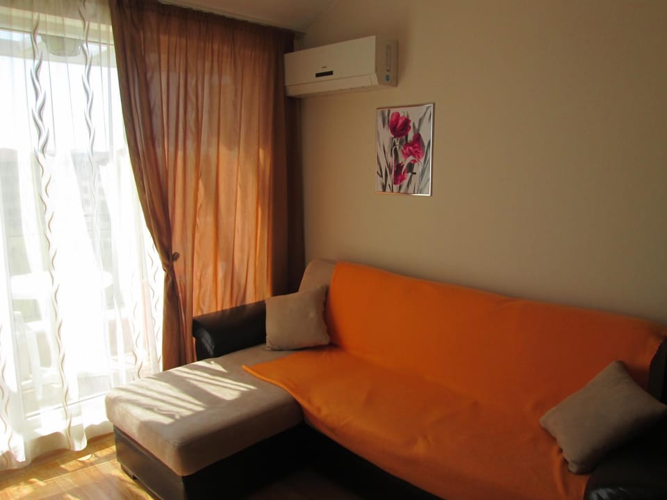 Other, air conditioner