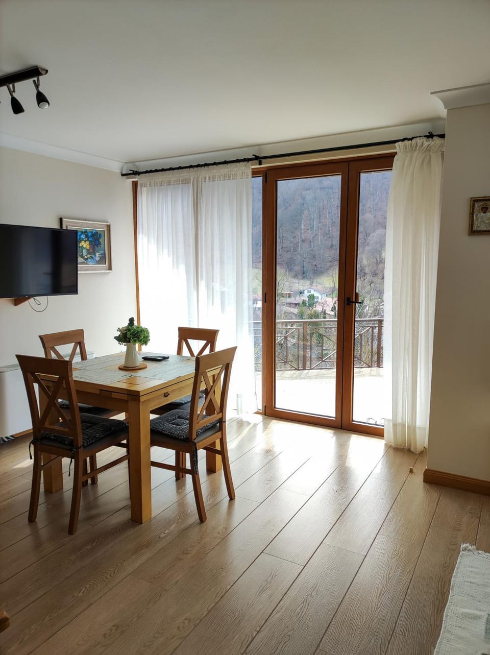 Терасите - Къща 3 Villa in Bulgaria