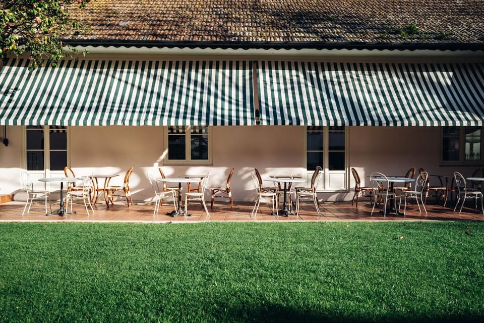 GRANDE HOTEL PARIS by STAY HOTELS Hotel in Porto