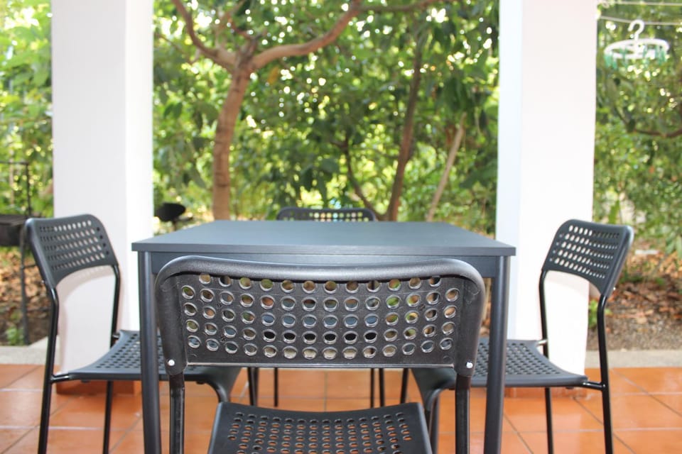 Casita Lily House in Gran Canaria