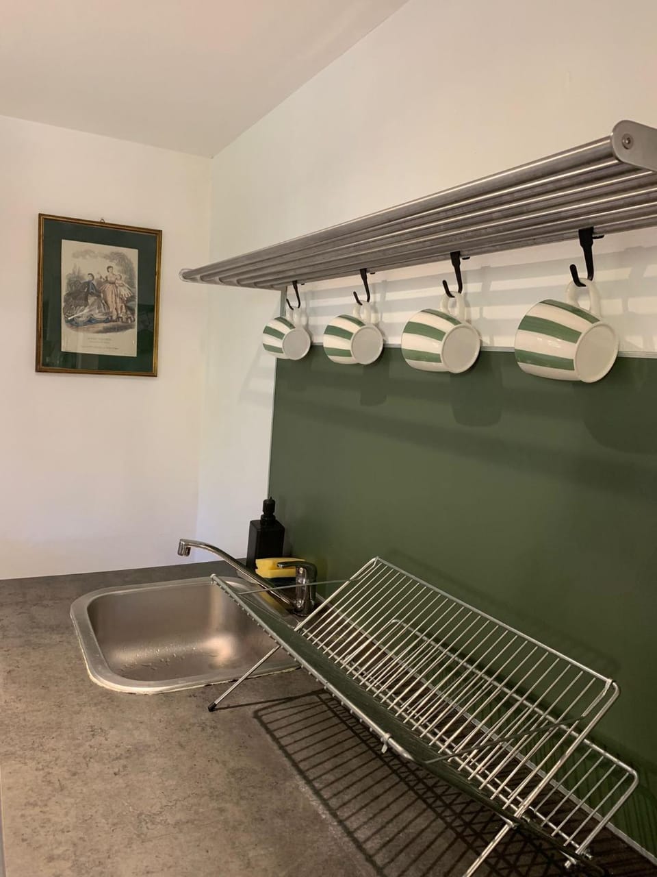 Sauro 43 Apartment in Pisa