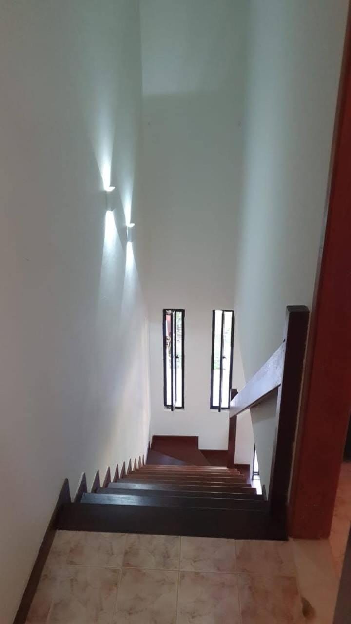 Brisa do Mar Village Vacation rental in Salvador