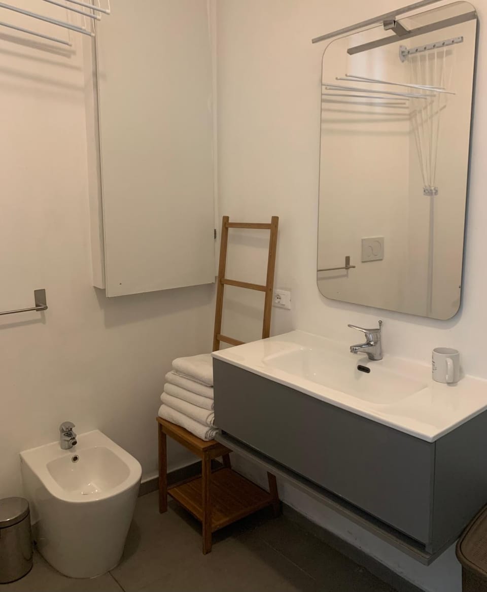 Ca' Salino Bed and Breakfast in Emilia-Romagna