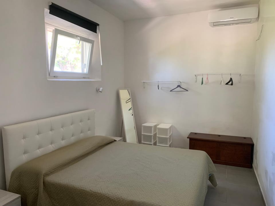 Ca' Salino Bed and Breakfast in Emilia-Romagna