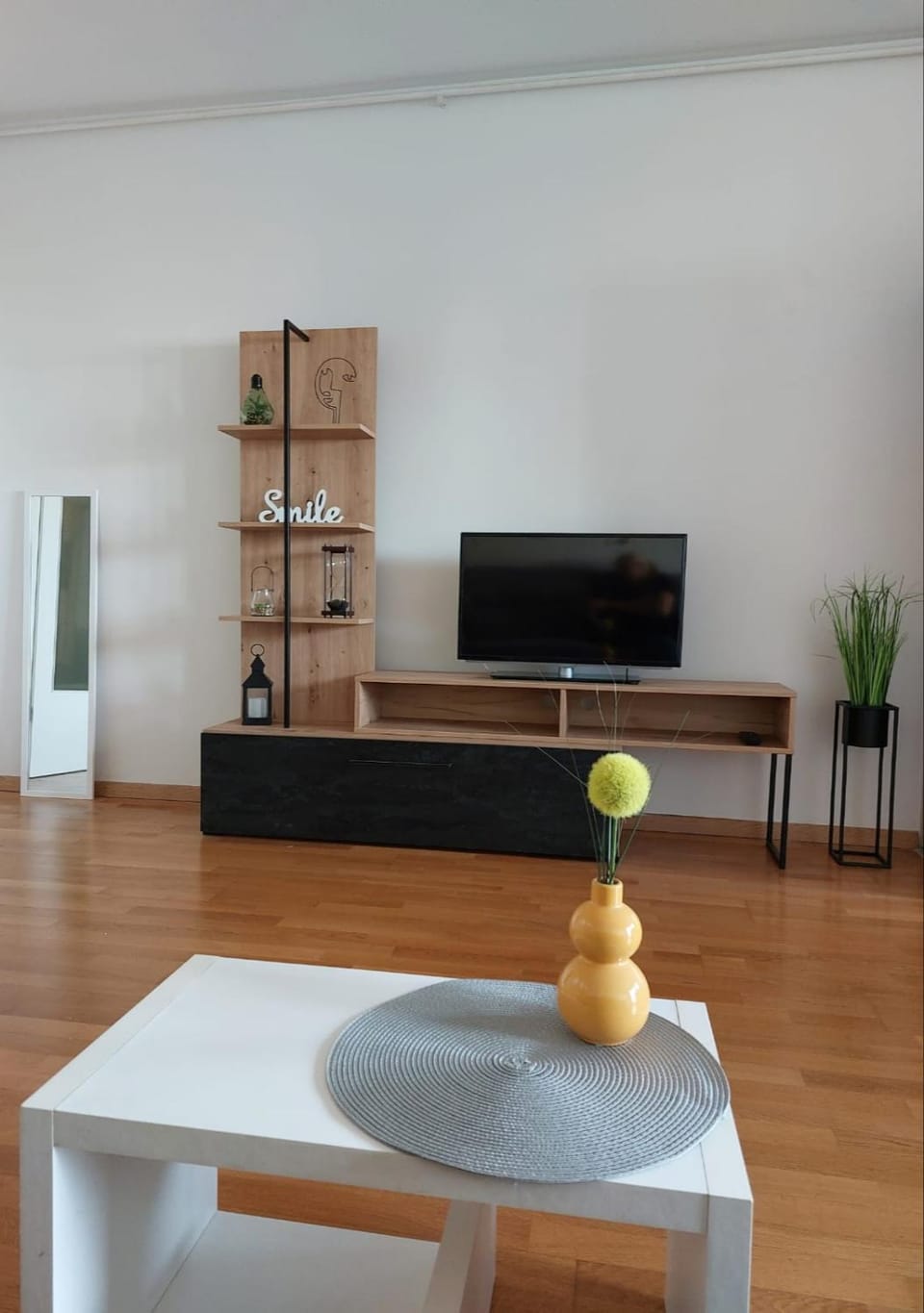 Apartment City Apartment in City of Zagreb