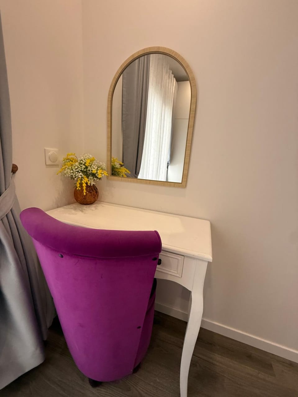 Paris Dream Villa Villa in Vitry-sur-Seine