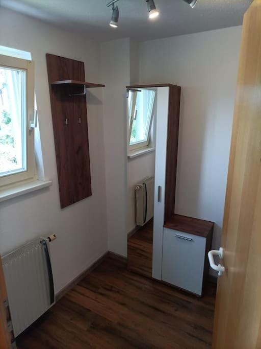 Art House by Dimai Apartment in Vorarlberg, Austria