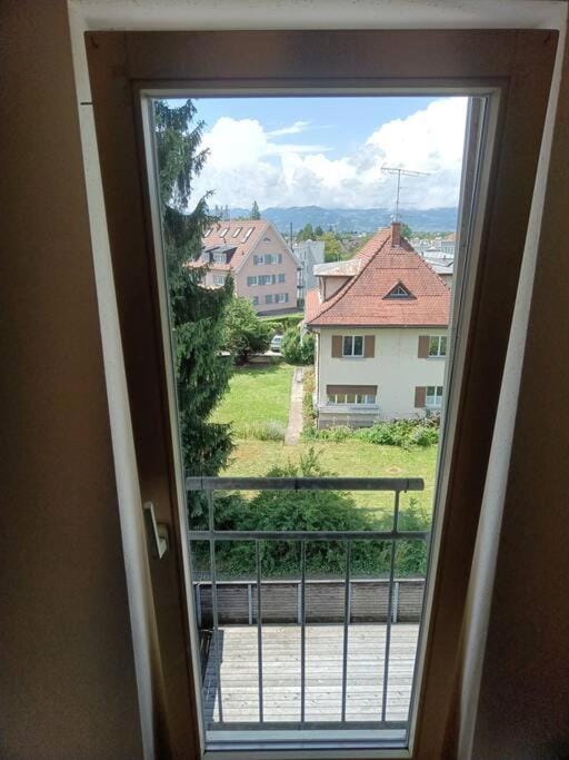 Art House by Dimai Apartment in Vorarlberg, Austria