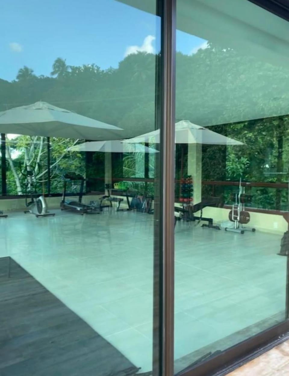 Casa Carneiros 12 - Reserva dos Carneiros House in State of Pernambuco, Brazil