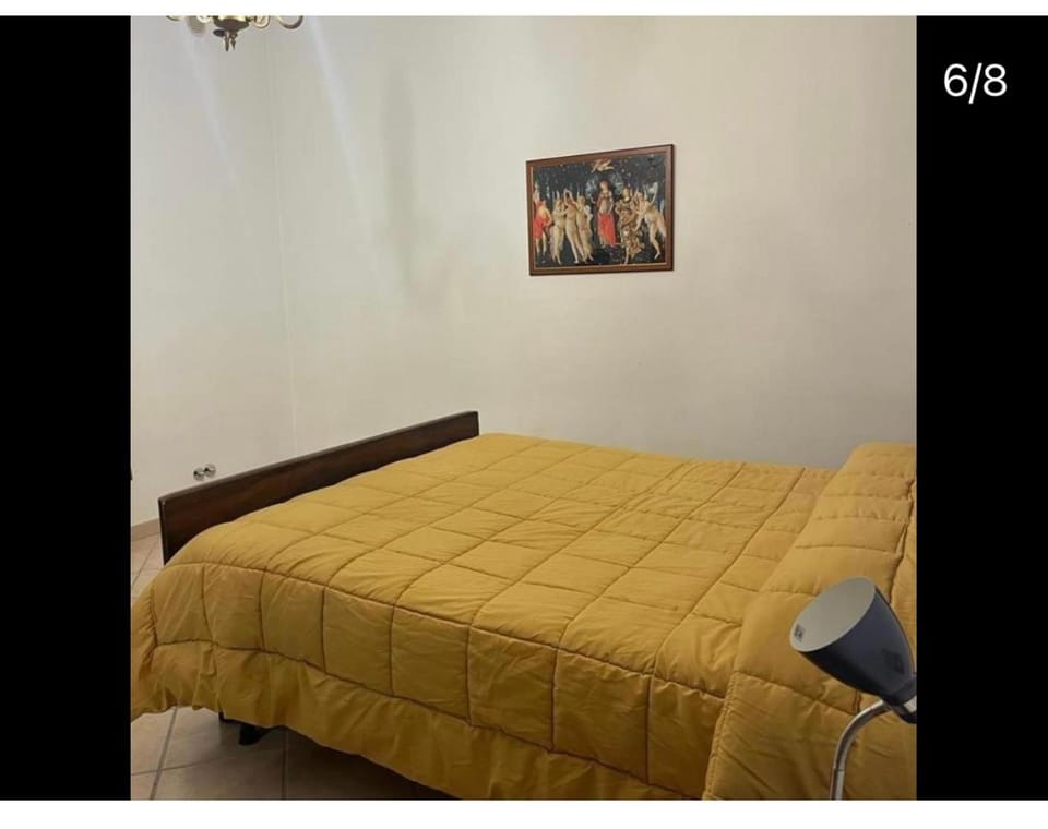 Agriturismo IL GROTTINO Bed and Breakfast in Umbria