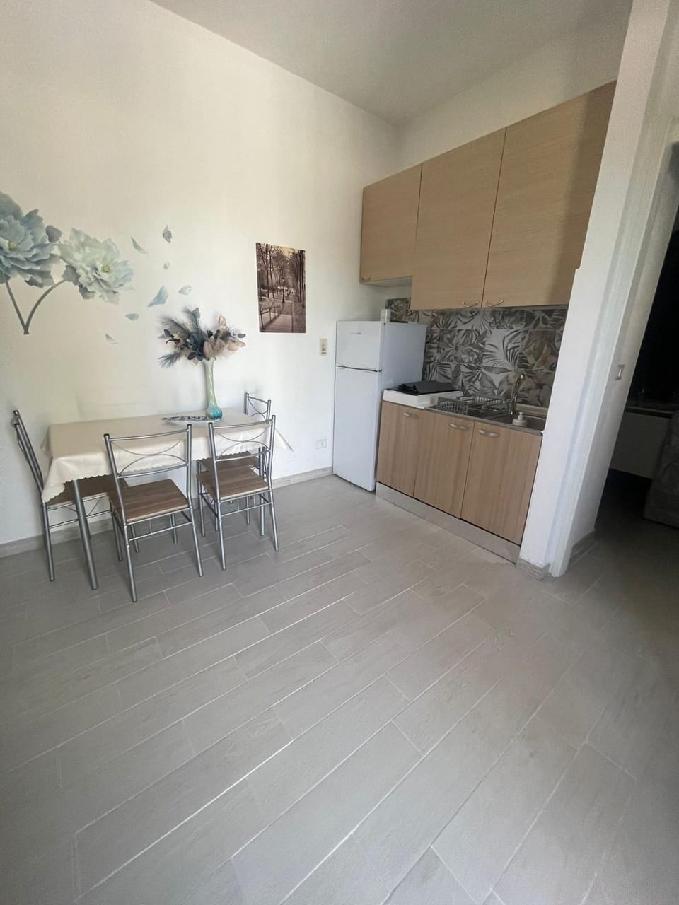 Private Villa [Estate in Salento] House in Torre dell'Orso