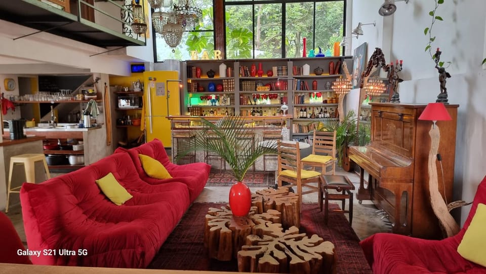 Living room, Lounge or bar, Banquet/Function facilities