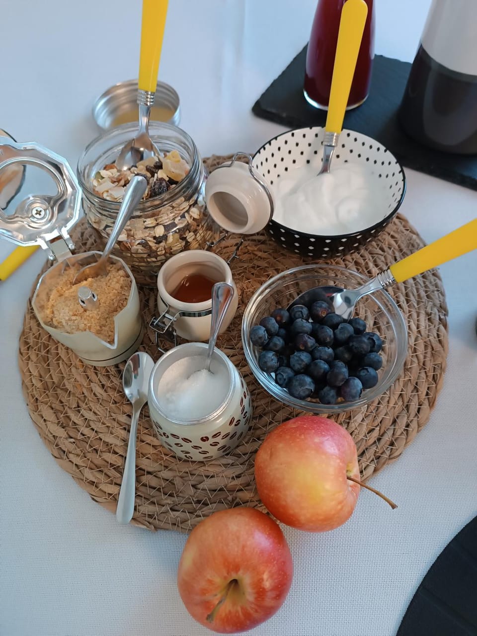 Corte Giorgi Bed and Breakfast in Province of Brescia