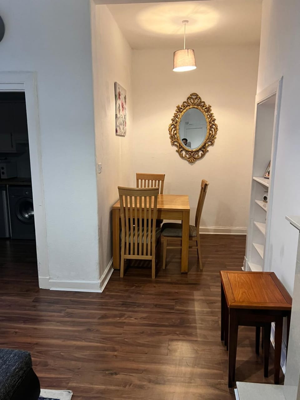 Royal Apartments Edinburgh Apartment in Edinburgh