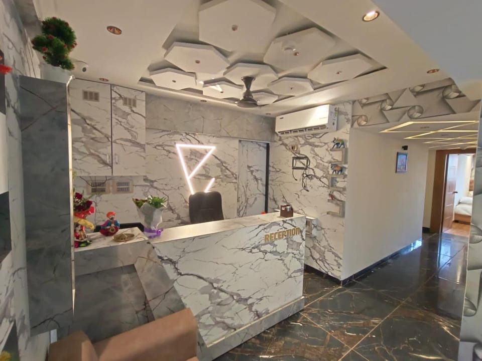 Living room, Lobby or reception, Seating area