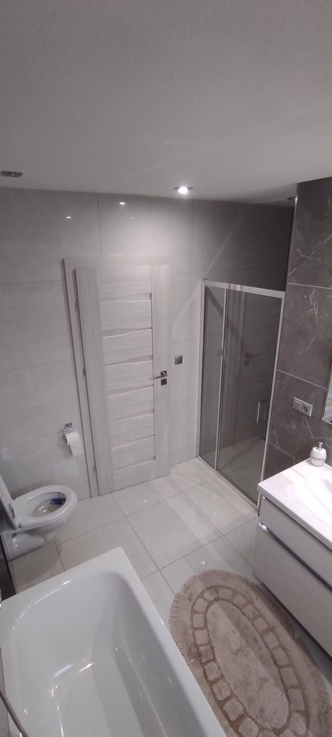 Pension Marko House in Slovakia