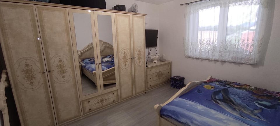 Pension Marko House in Slovakia