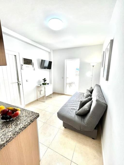 Clavel Apartment in Los Cristianos