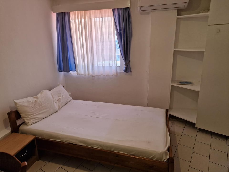 Central Apartment in Peloponnese, Western Greece and the Ionian
