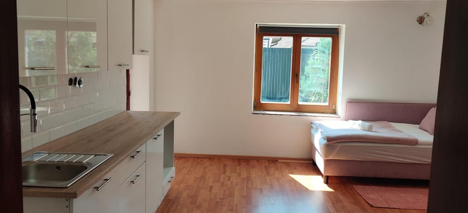 Békéscsabai Mézeskalács Apartmanház Apartment in Hungary