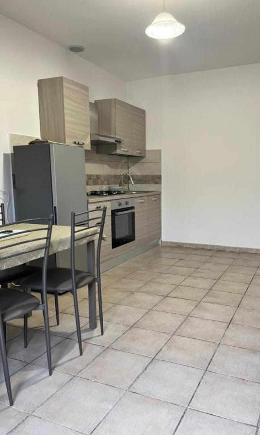 Residence Ar Colle Apartment in Lazio