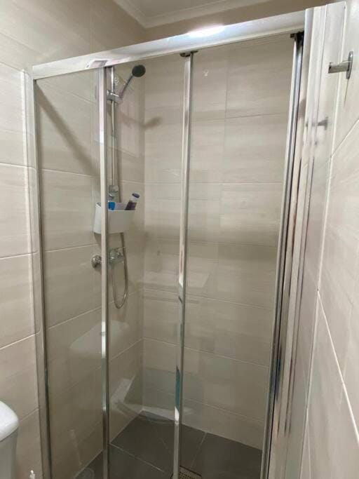 Holiday Setúbal Loft Apartment in Setúbal Municipality